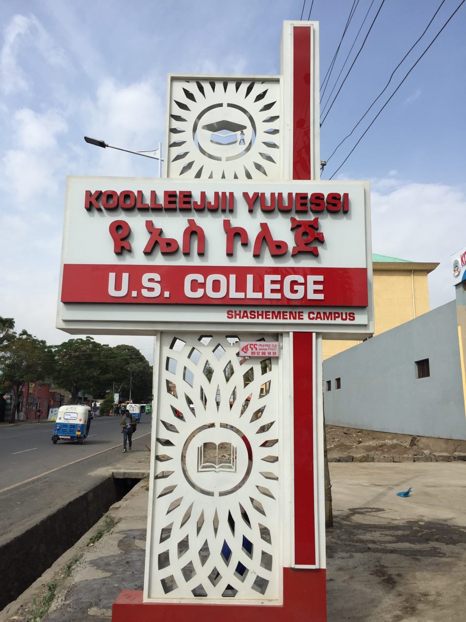 US college graduation memories gallery
