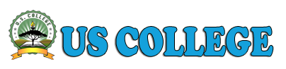 US COLLEGE